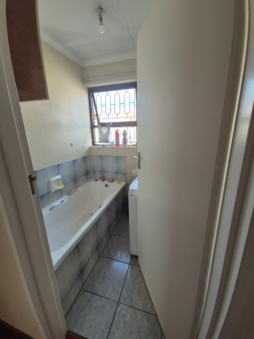 5 Bedroom Property for Sale in Motherwell Nu 5 Eastern Cape